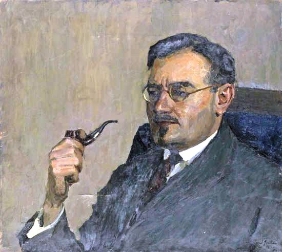 GABO